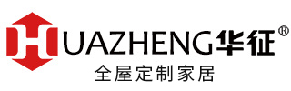 揚(yáng)州新飛鷹涂裝機(jī)械有限公司